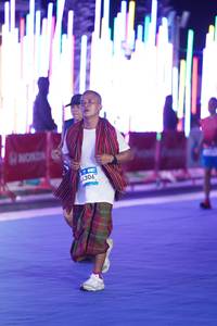 BIB: 
                            <button type="button" onclick="openModal(24551040)" class="btn btn-primary btn-sm float-right btn-popup" data-toggle="modal" data-target=".modal-high-quality">
                        <i class="fas fa-shopping-cart"></i> Add to Cart
                    </button>
                                            <button type="button" onclick="isThisMe(24551040, true)" class="btn btn-success btn-sm float-right btn-popup btn-isme hidden" data-toggle="tooltip" data-placement="bottom" title="นี่คือรูปของคุณใช่ไหม คลิกที่นี่เพื่อเอาเข้าอัลบั้ม">
                        <i class="fas fa-plus"></i> Add to album
                    </button>
                    <button type="button" onclick="isThisMe(24551040, false)" class="btn btn-warning btn-sm float-right btn-popup btn-isnotme hidden">
                        <i class="fas fa-ban"></i> Remove from album
                    </button>